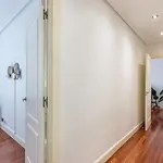 La Alameda De Indautxu Apartment