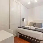 La Alameda De Indautxu Apartment *