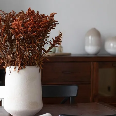 La Alameda De Indautxu Bilbao