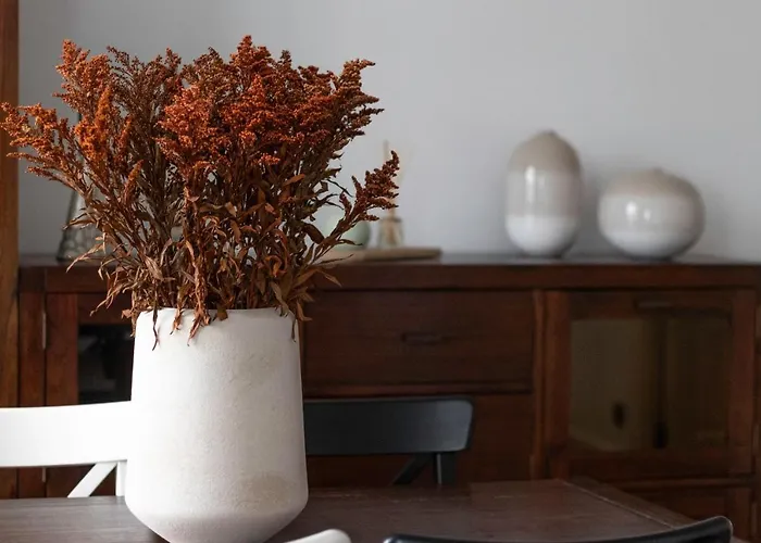 La Alameda De Indautxu 빌바오