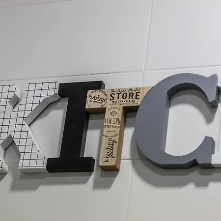 La Alameda De Indautxu * Bilbao